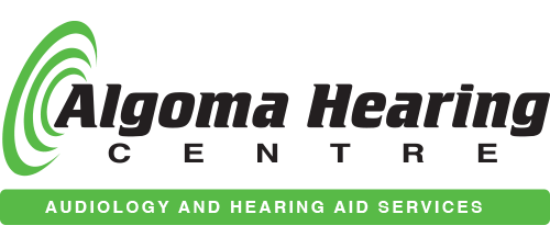 Algoma Hearing Centre